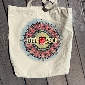 Del Sol